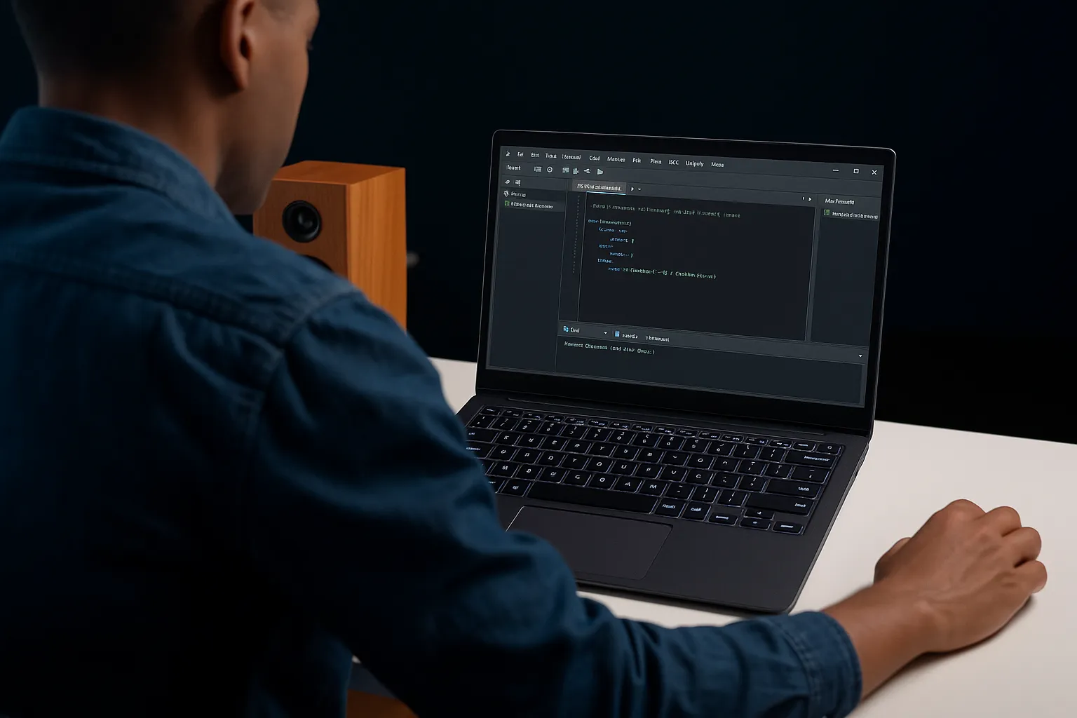 TrivonAds Optimization